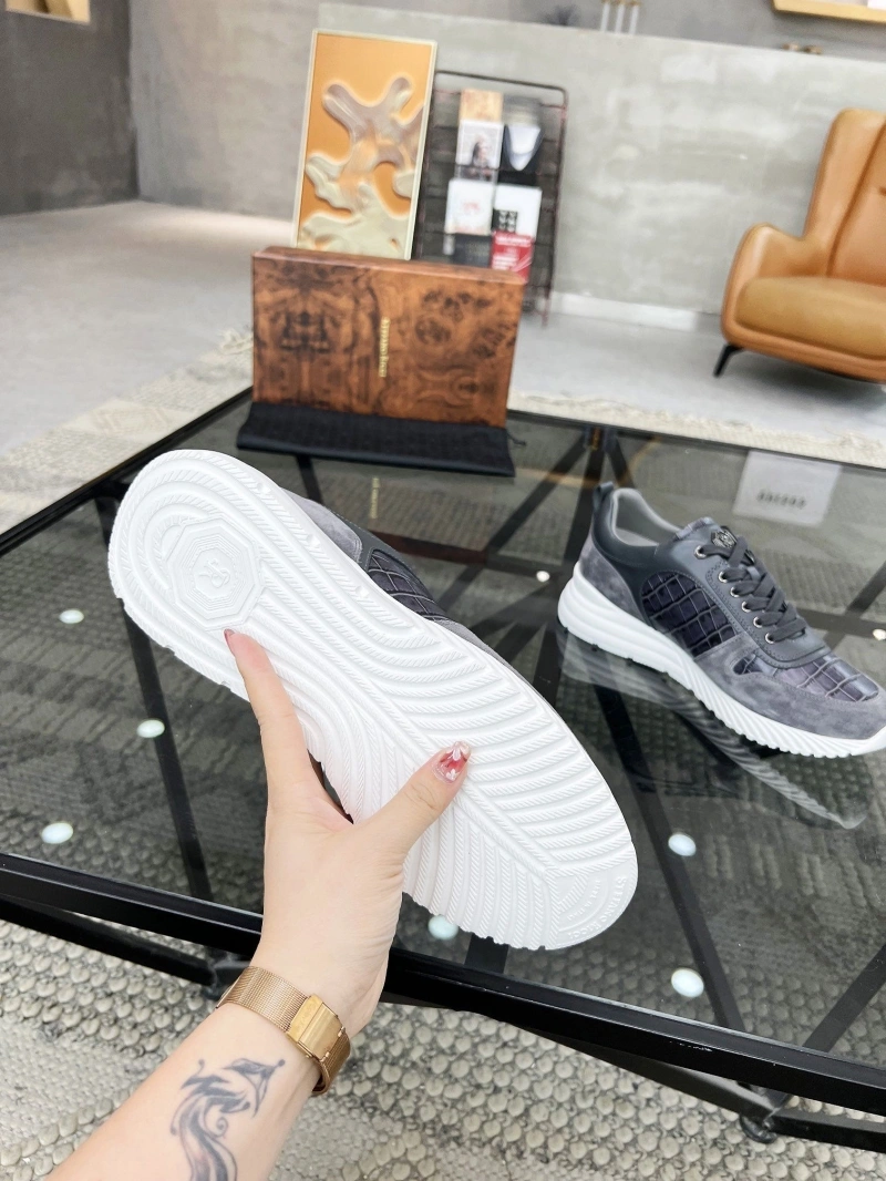 Comfortable Othxr Sneakers 215821