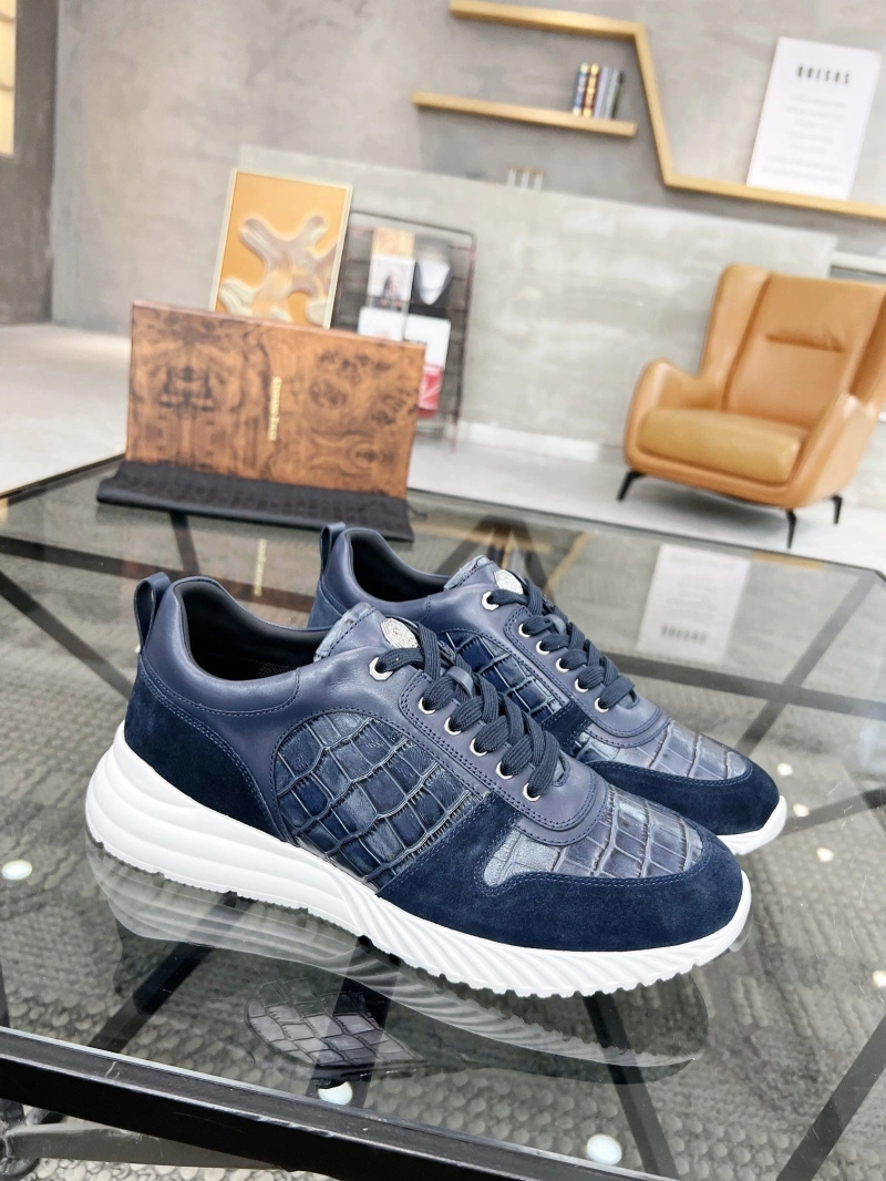 Comfortable Othxr Sneakers 215832