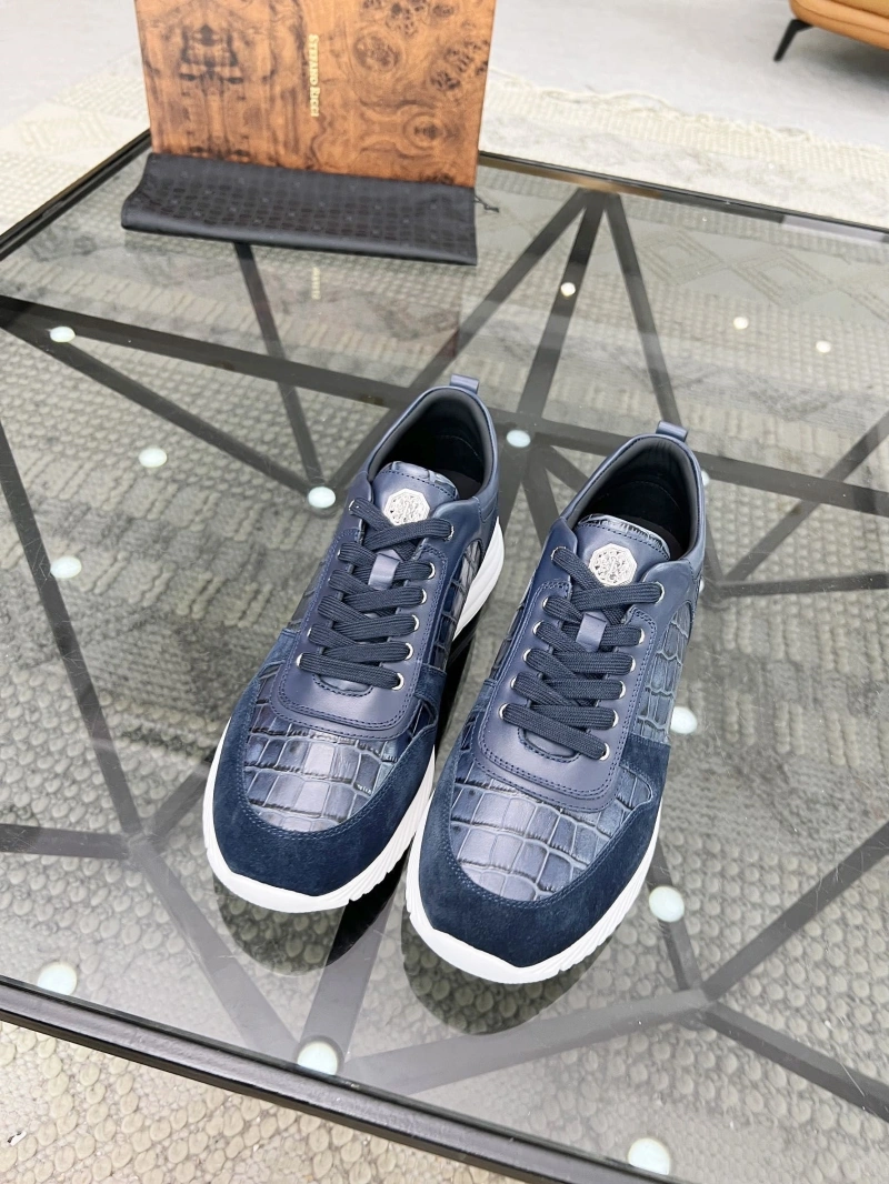 Comfortable Othxr Sneakers 215832