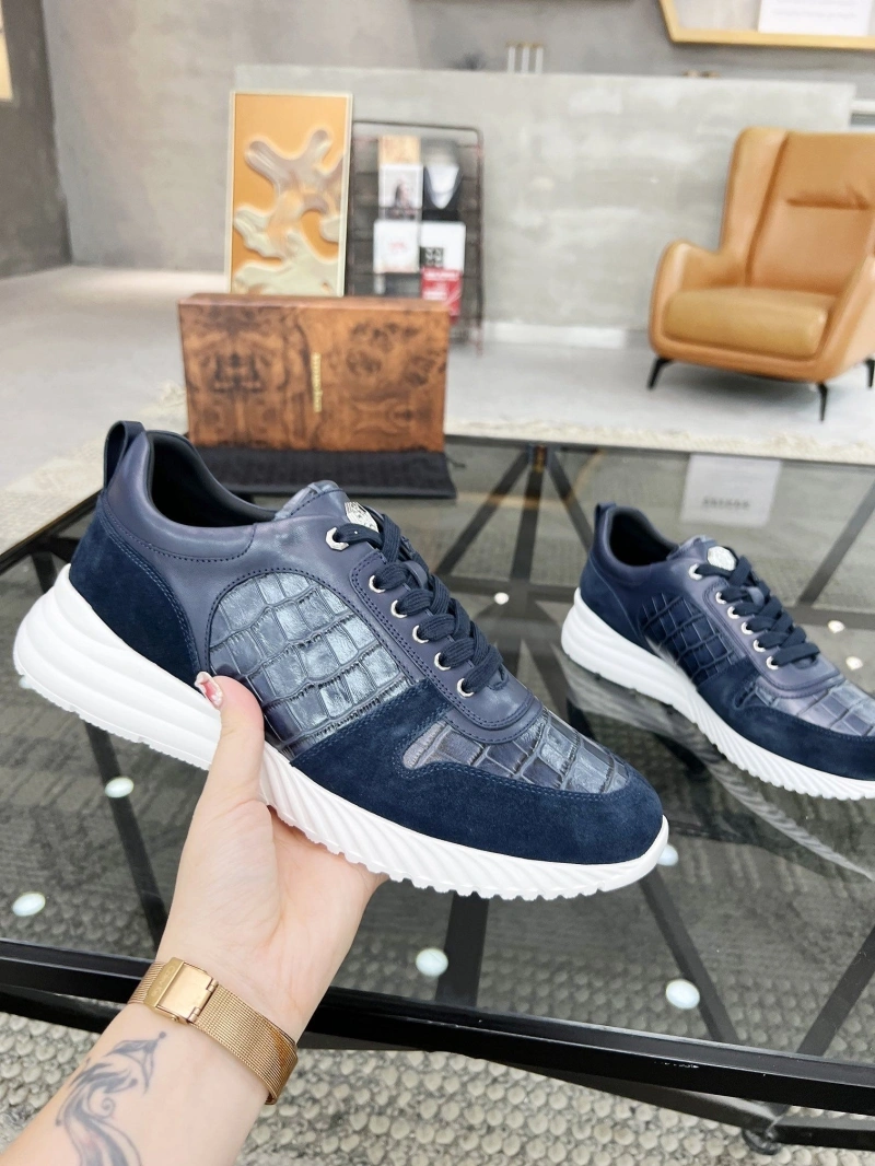 Comfortable Othxr Sneakers 215832