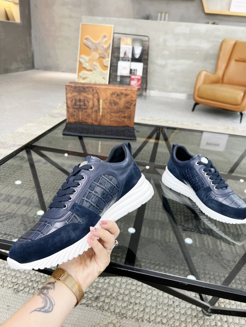 Comfortable Othxr Sneakers 215832