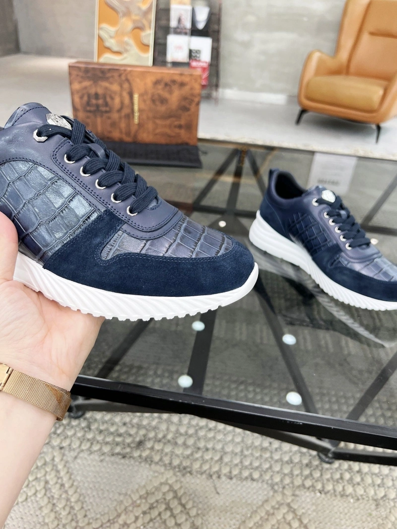 Comfortable Othxr Sneakers 215832