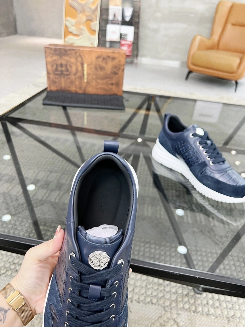 Comfortable Othxr Sneakers 215832