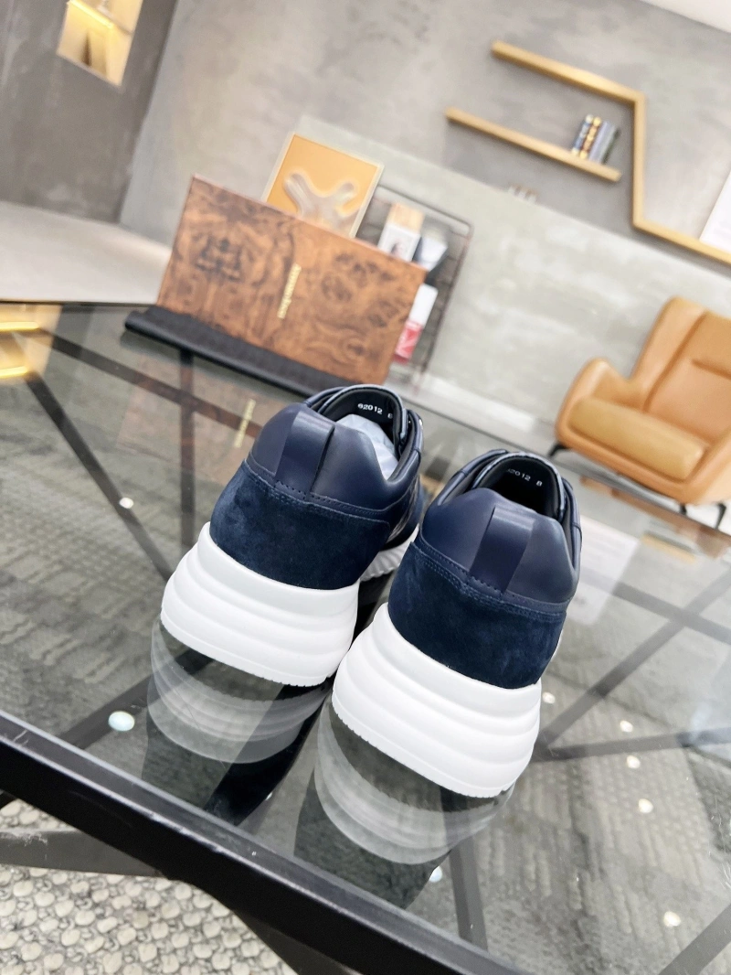 Comfortable Othxr Sneakers 215832