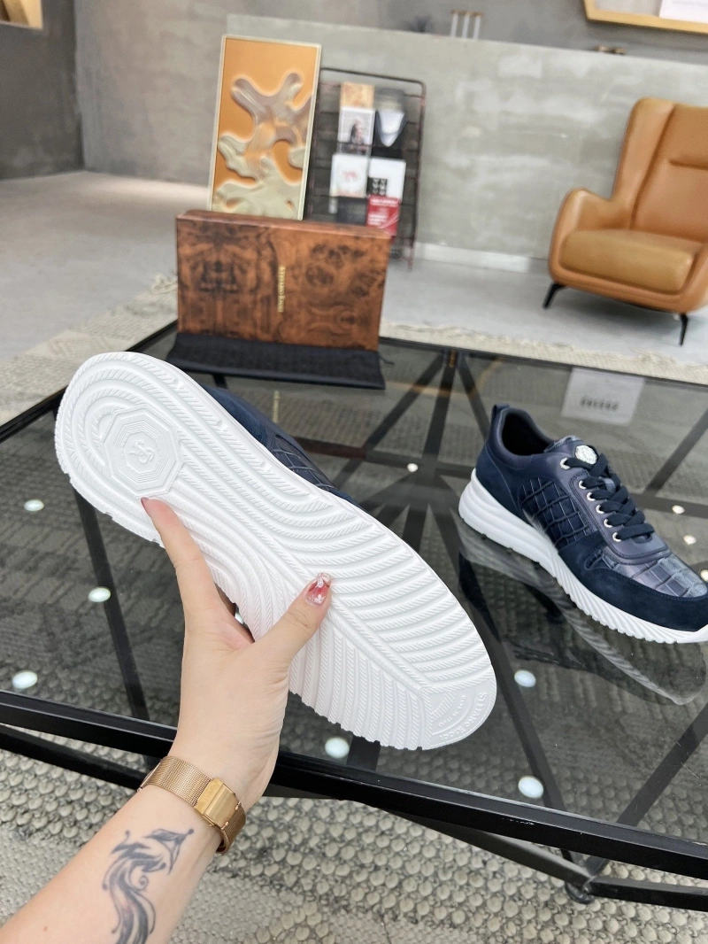 Comfortable Othxr Sneakers 215832