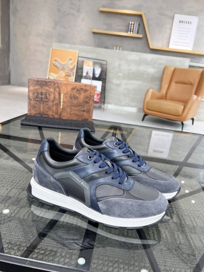Stylish Othxr Sneakers 215816