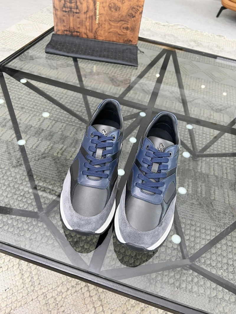 Stylish Othxr Sneakers 215816
