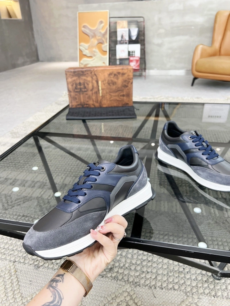 Stylish Othxr Sneakers 215816