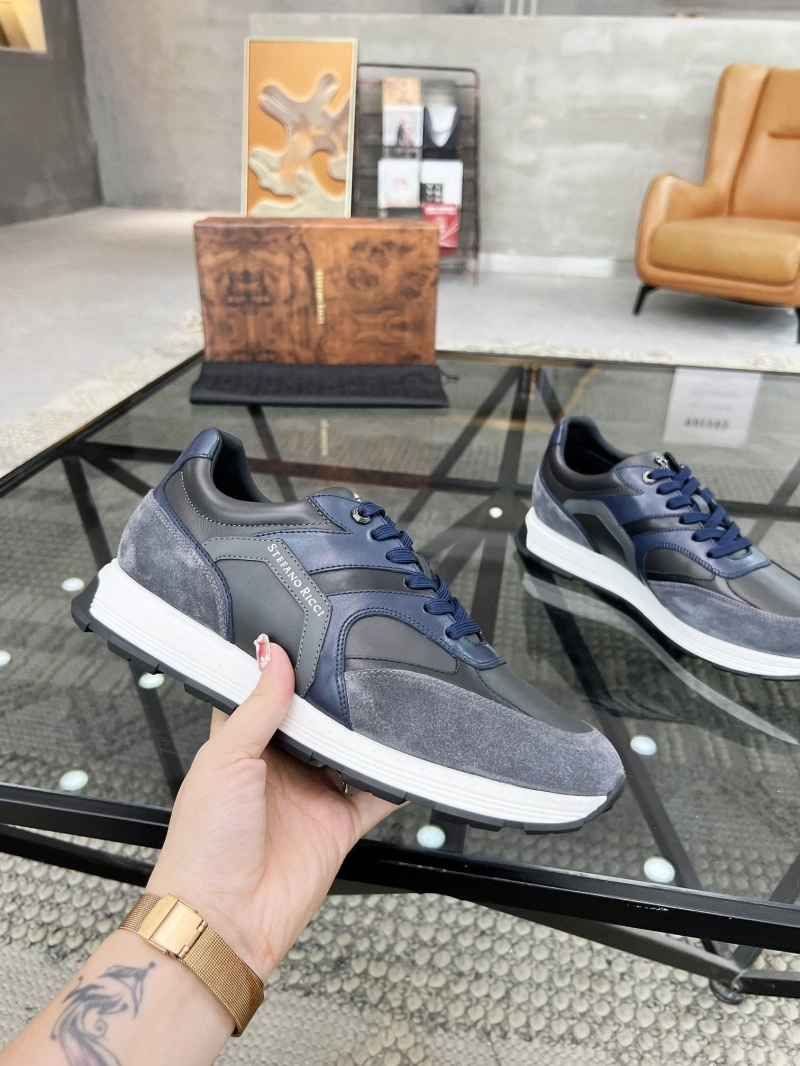 Stylish Othxr Sneakers 215816