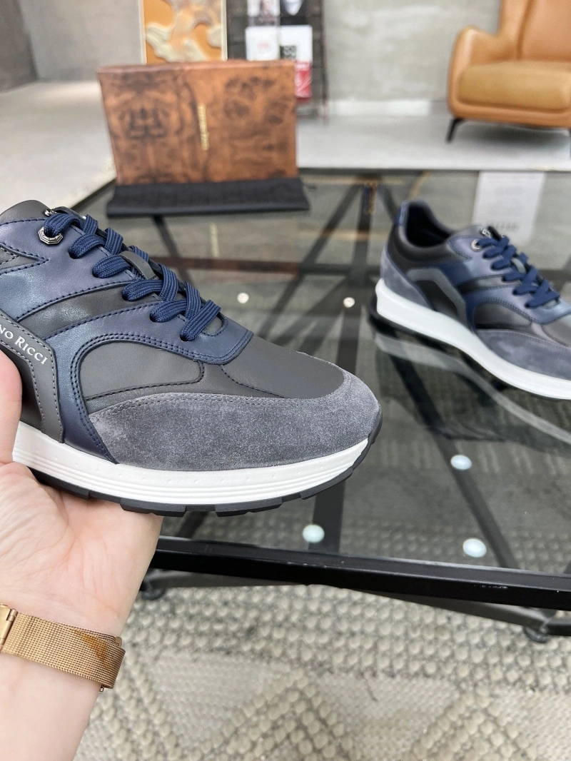 Stylish Othxr Sneakers 215816