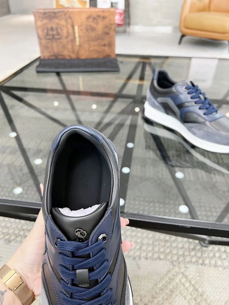 Stylish Othxr Sneakers 215816