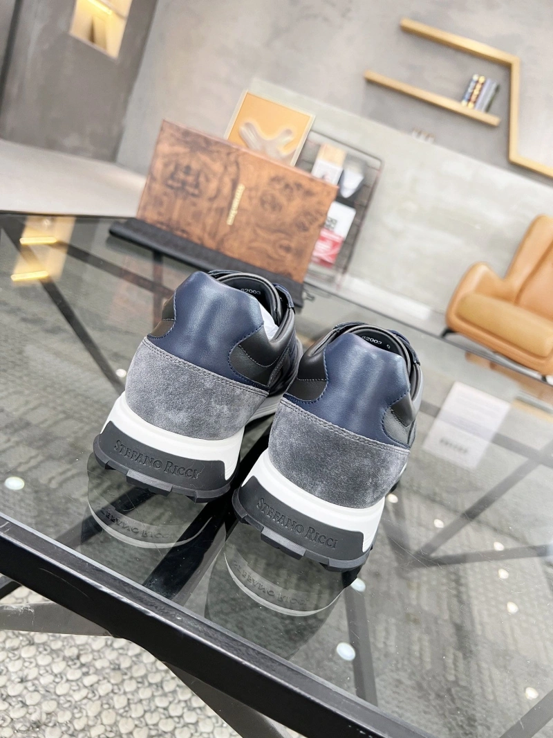Stylish Othxr Sneakers 215816