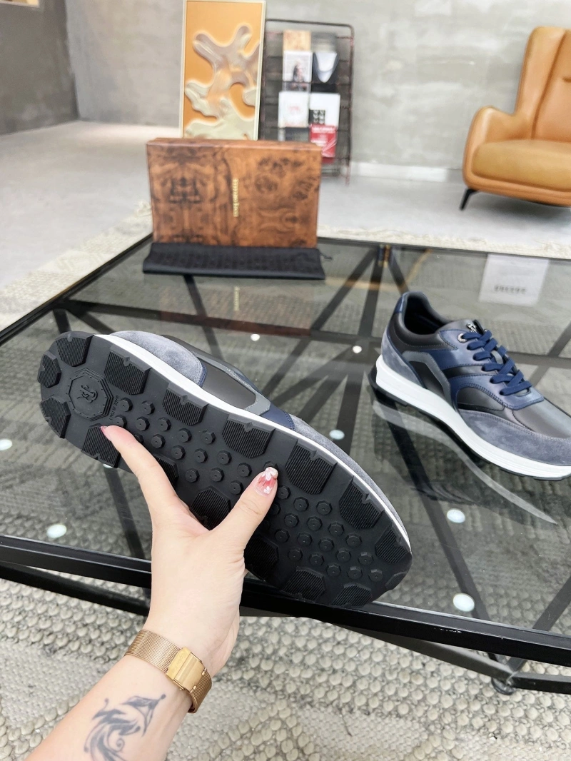 Stylish Othxr Sneakers 215816