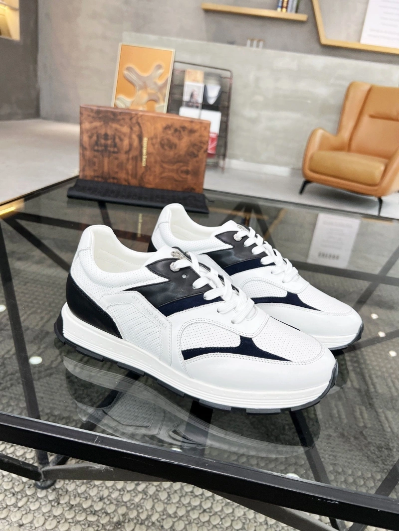 Breathable Othxr Sneakers 215817