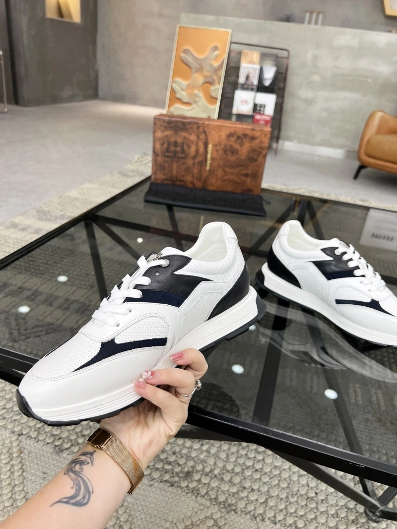 Breathable Othxr Sneakers 215817