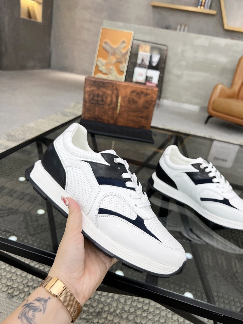 Breathable Othxr Sneakers 215817