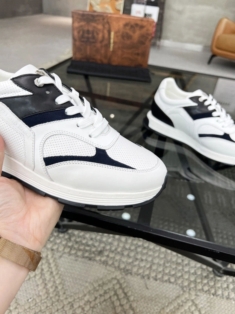 Breathable Othxr Sneakers 215817