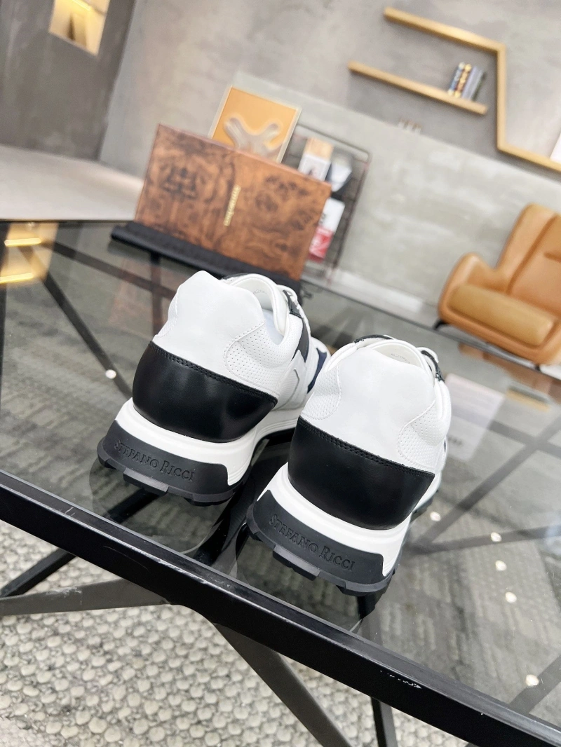 Breathable Othxr Sneakers 215817