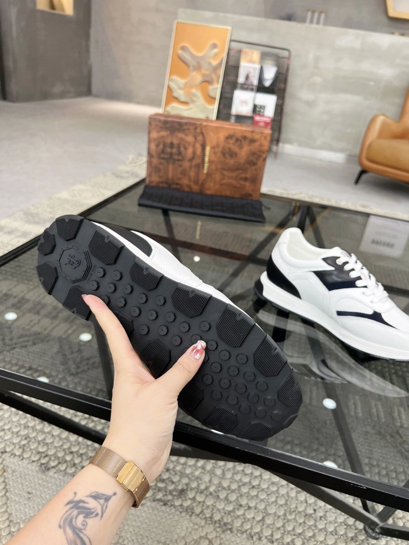 Breathable Othxr Sneakers 215817