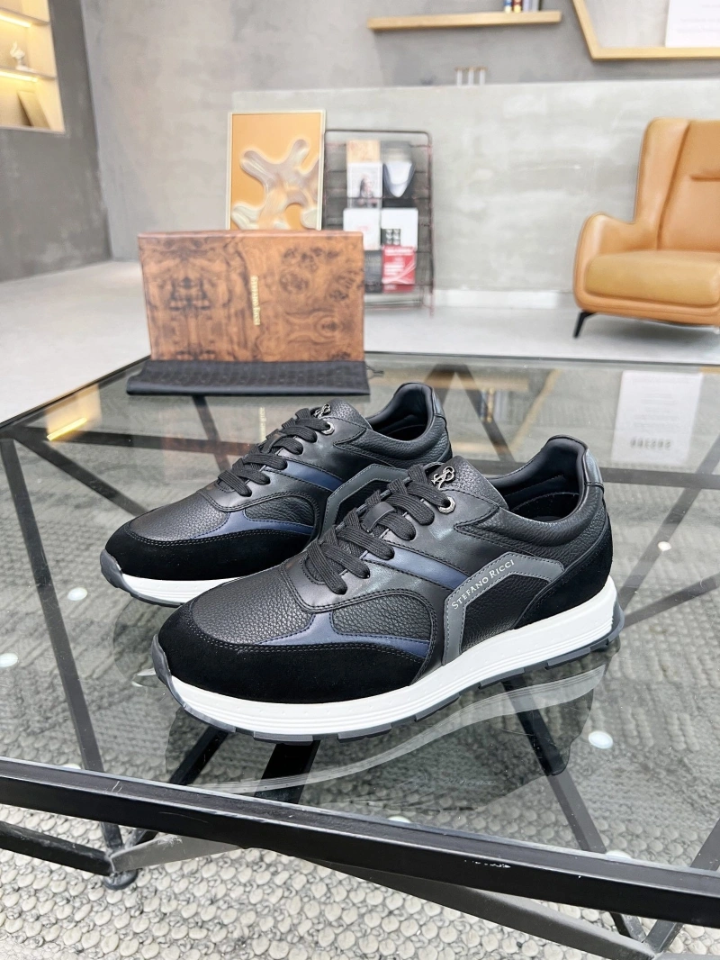 Comfortable Othxr Sneakers 215814