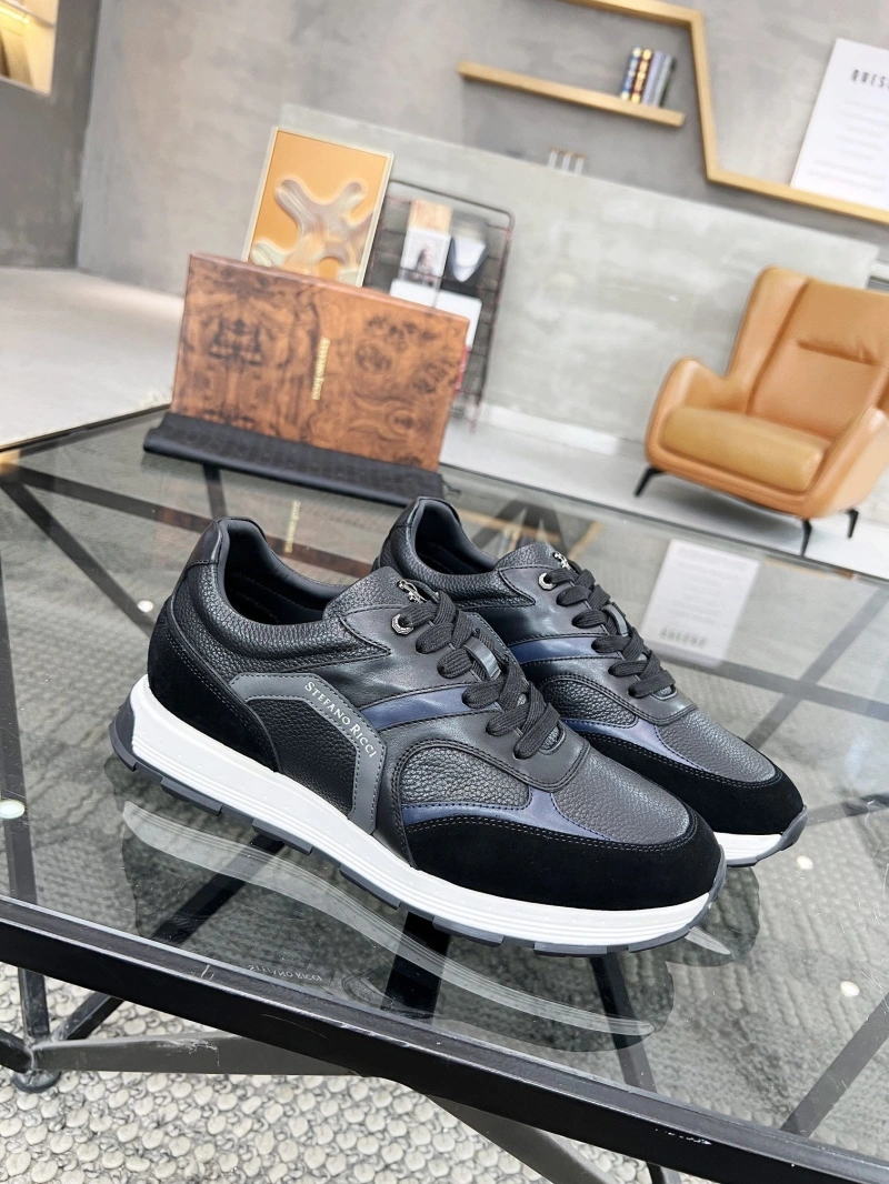 Comfortable Othxr Sneakers 215814
