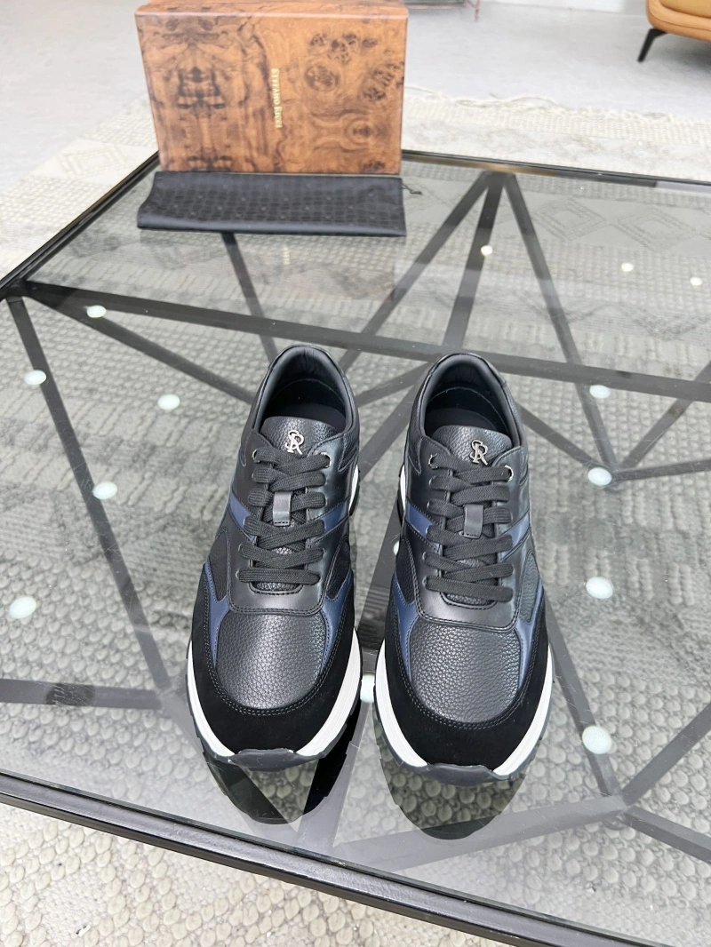 Comfortable Othxr Sneakers 215814