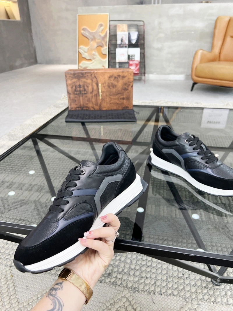 Comfortable Othxr Sneakers 215814