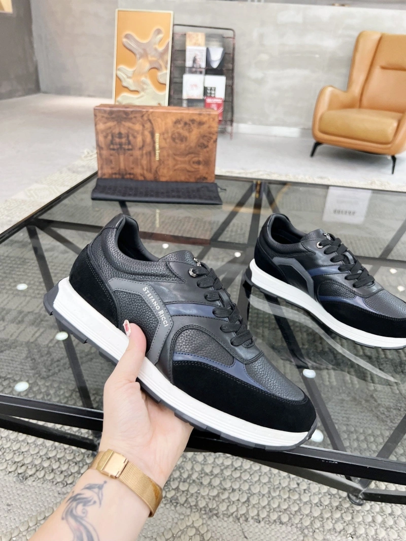 Comfortable Othxr Sneakers 215814