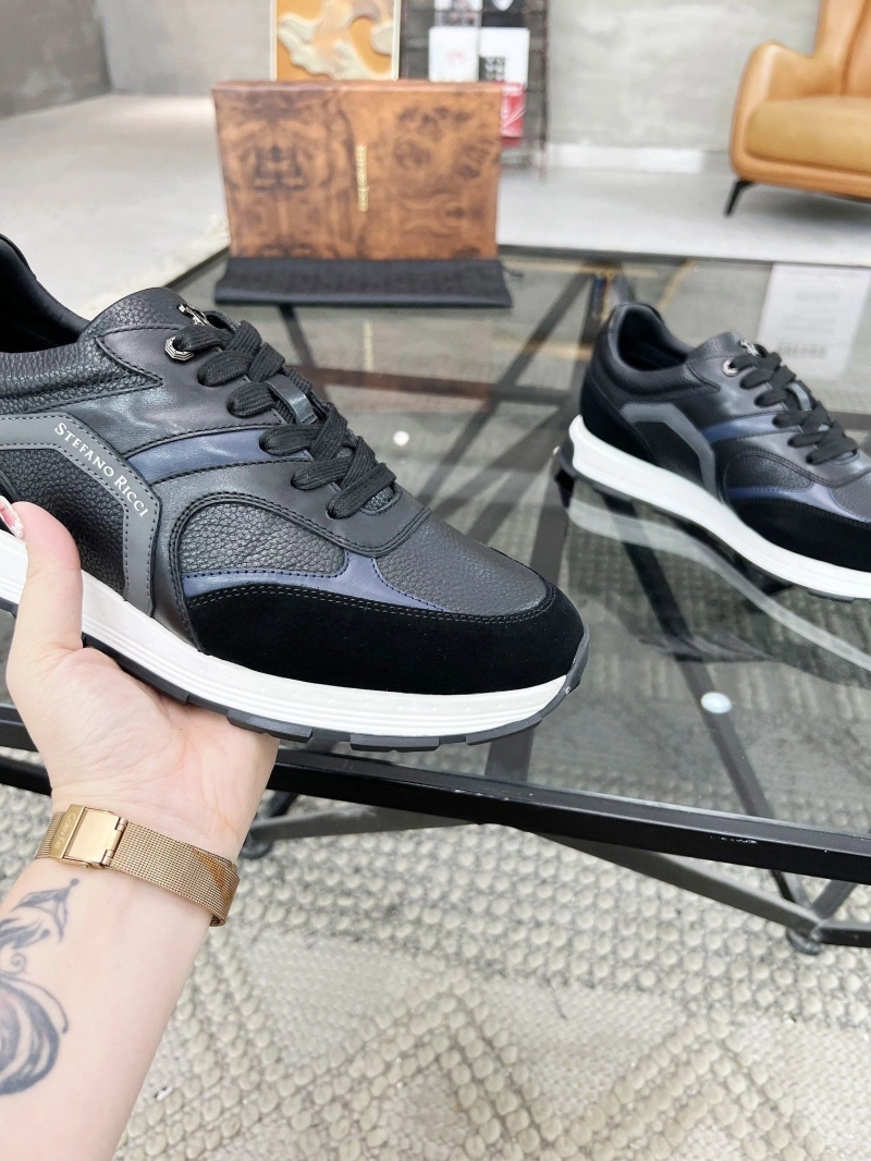 Comfortable Othxr Sneakers 215814