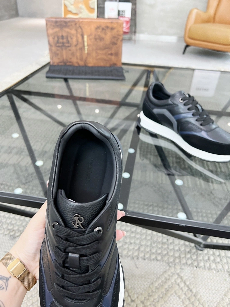 Comfortable Othxr Sneakers 215814
