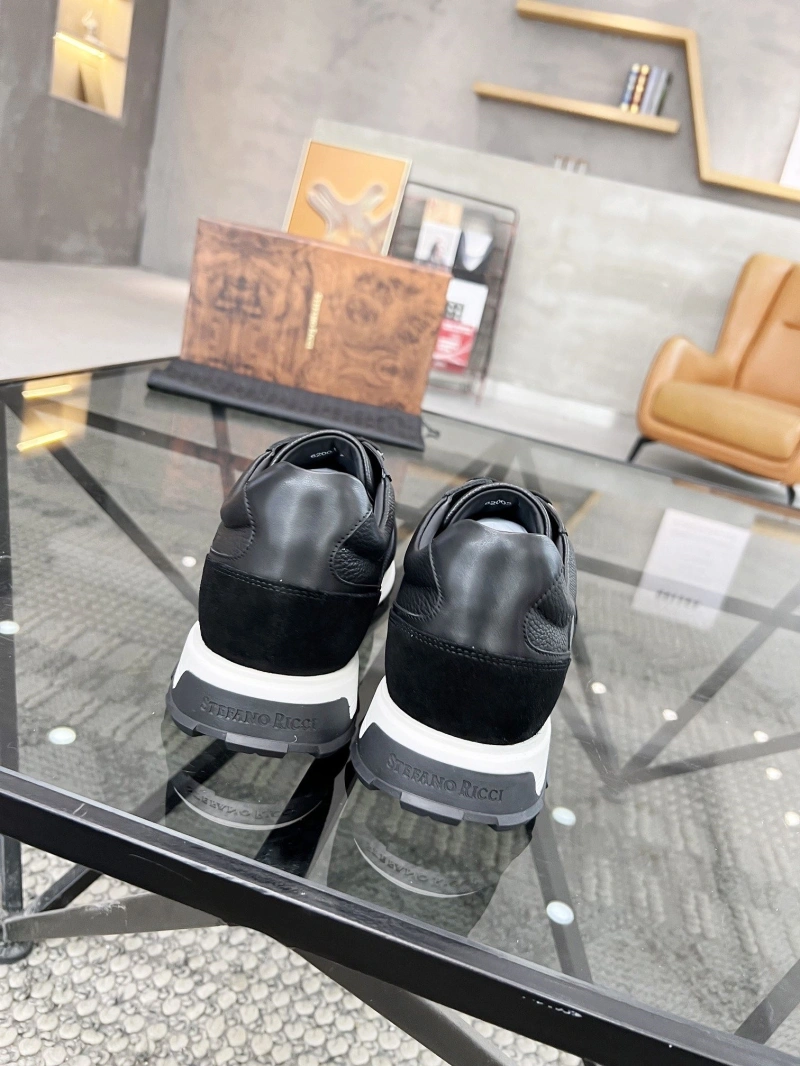 Comfortable Othxr Sneakers 215814