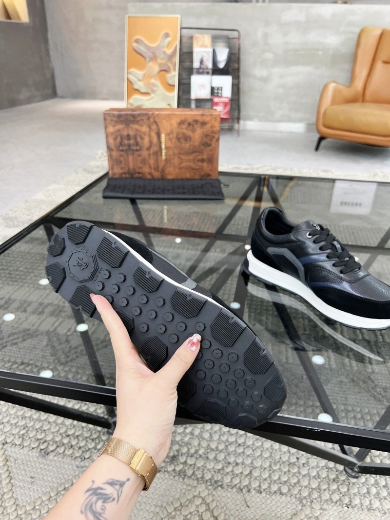 Comfortable Othxr Sneakers 215814
