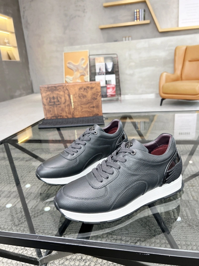 NewStyle Othxr Sneakers 215825