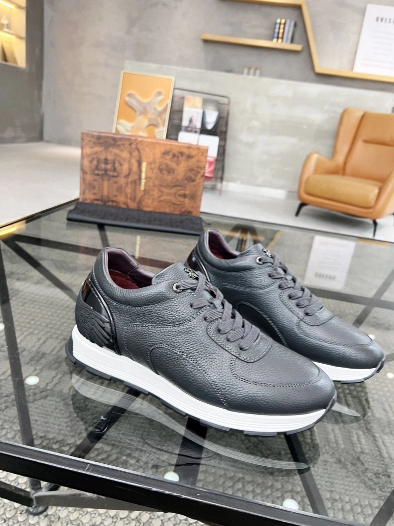 NewStyle Othxr Sneakers 215825