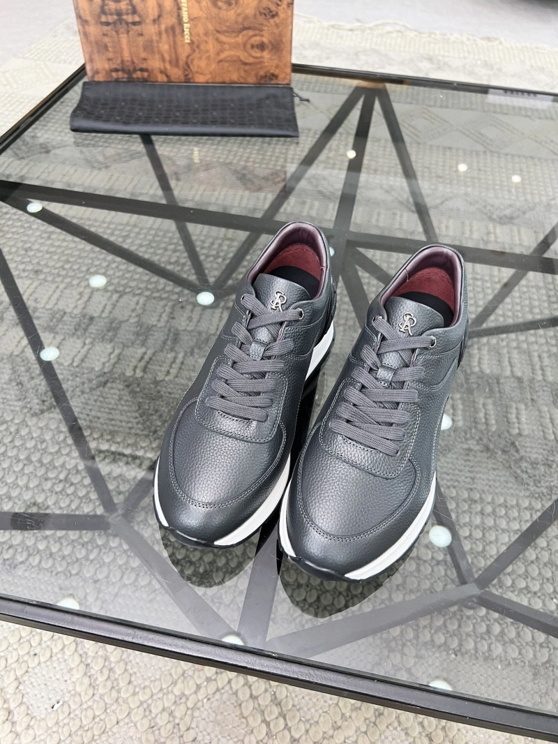NewStyle Othxr Sneakers 215825