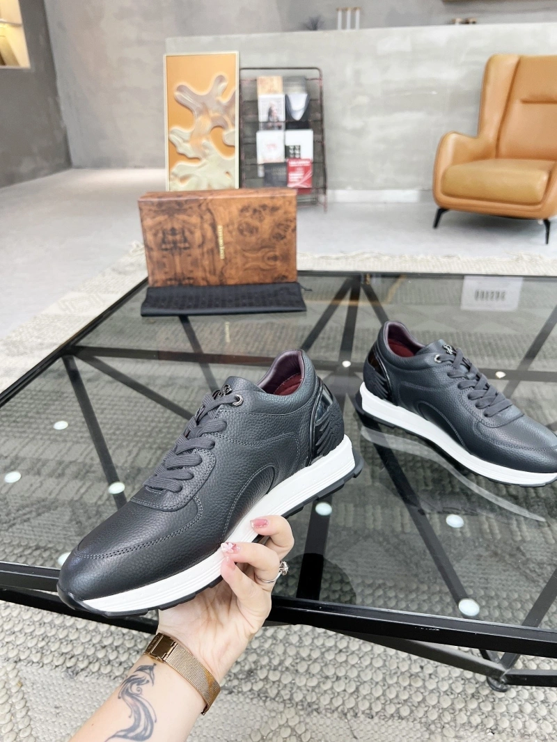 NewStyle Othxr Sneakers 215825