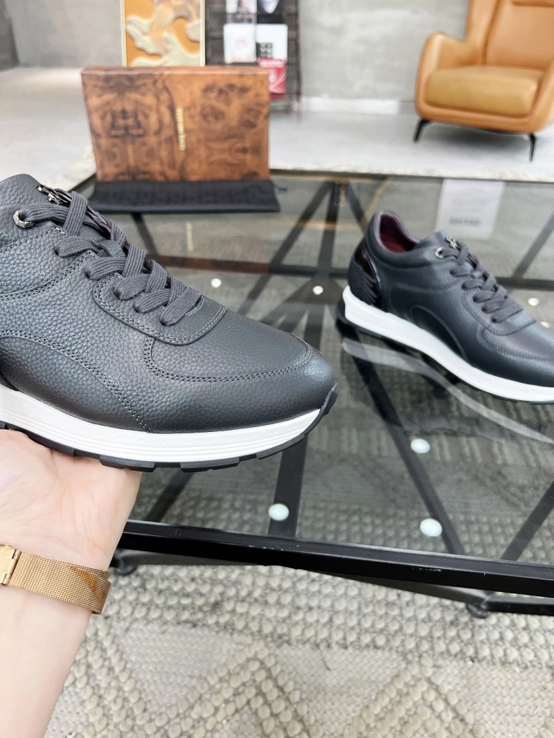 NewStyle Othxr Sneakers 215825