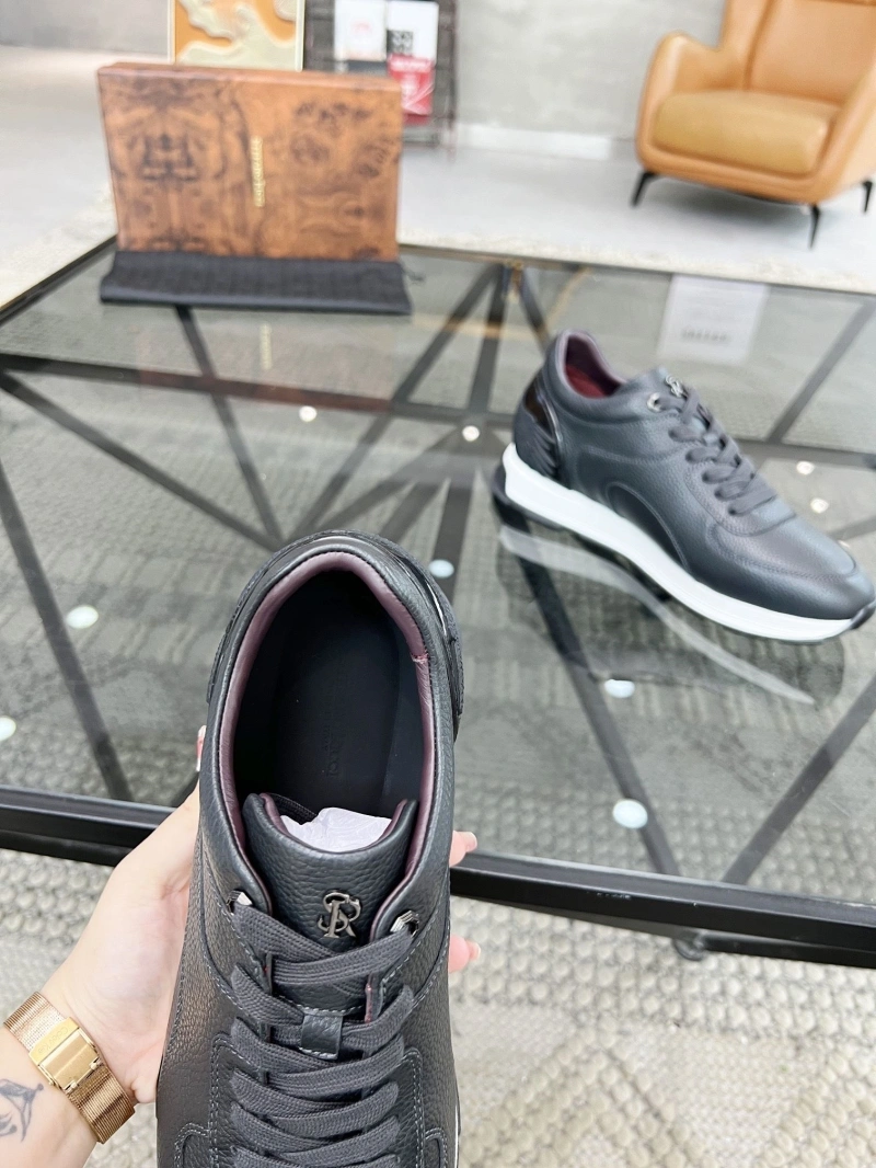 NewStyle Othxr Sneakers 215825