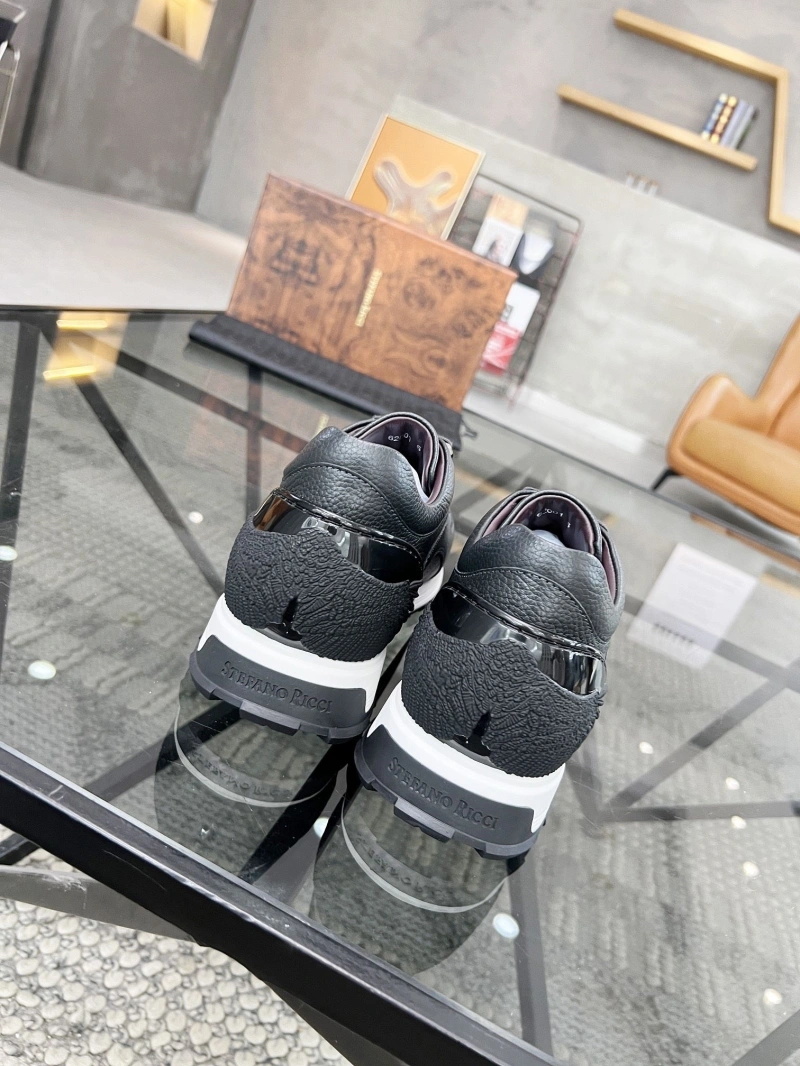 NewStyle Othxr Sneakers 215825