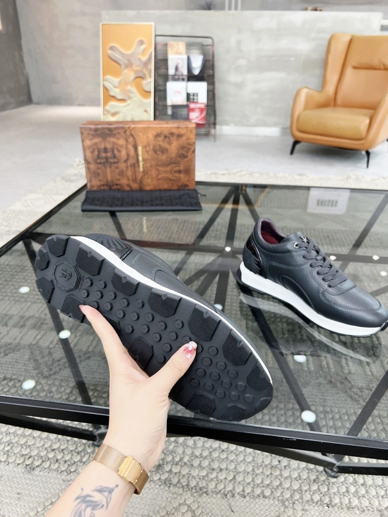 NewStyle Othxr Sneakers 215825