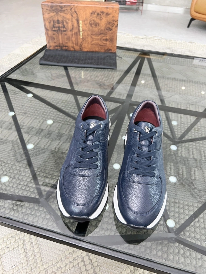Breathable Othxr Sneakers 215815