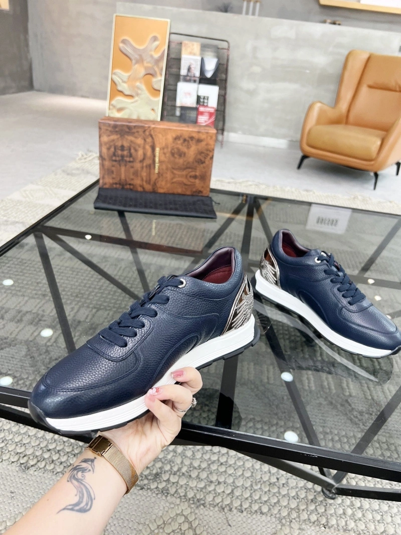 Breathable Othxr Sneakers 215815