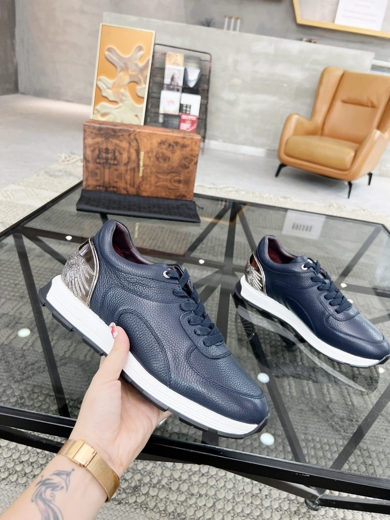 Breathable Othxr Sneakers 215815