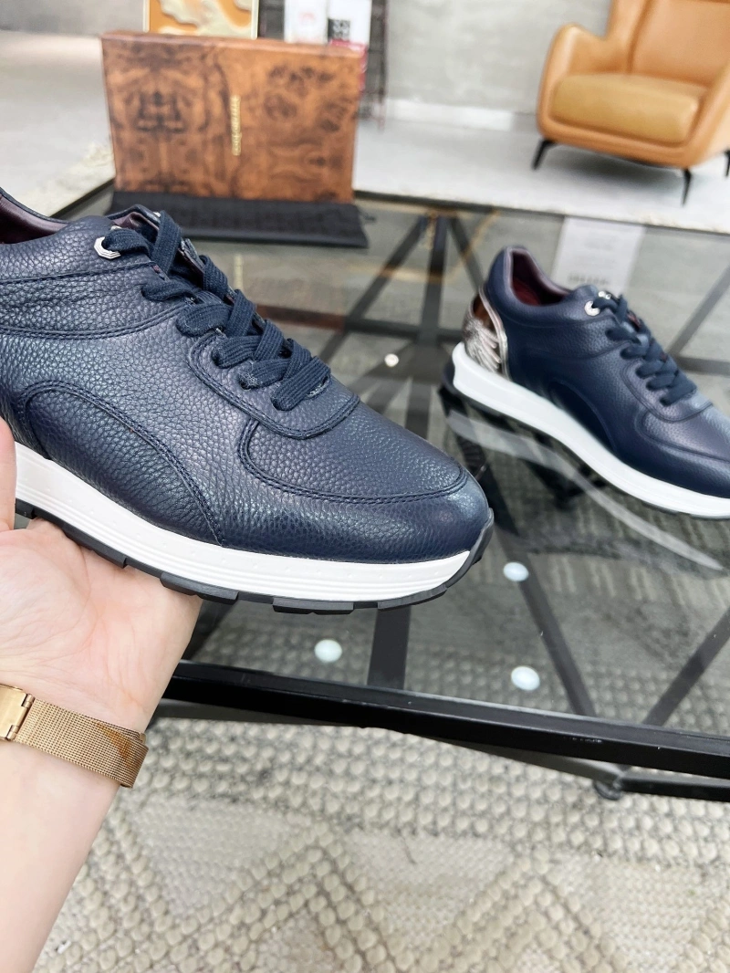 Breathable Othxr Sneakers 215815