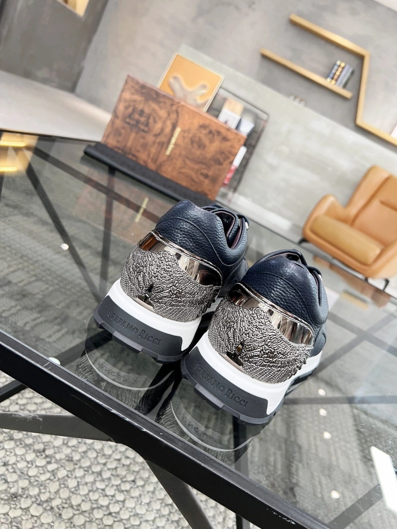 Breathable Othxr Sneakers 215815