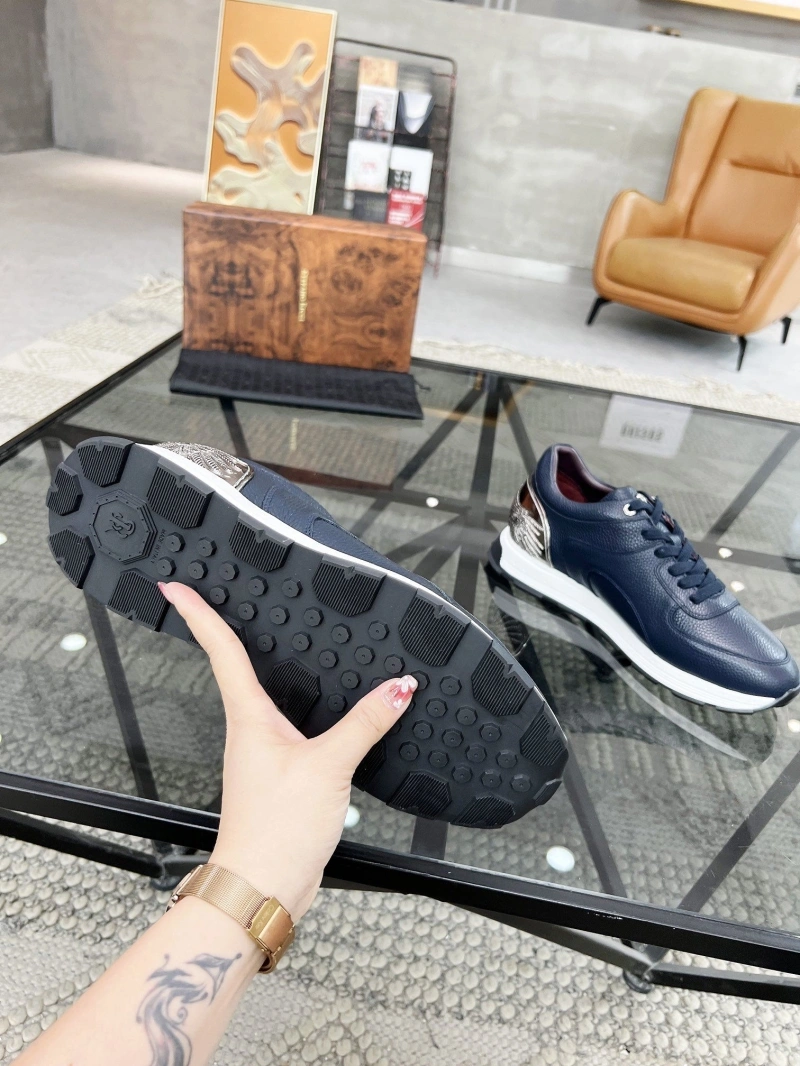 Breathable Othxr Sneakers 215815