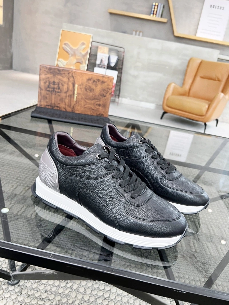 Othxr Sneakers Modern 215824