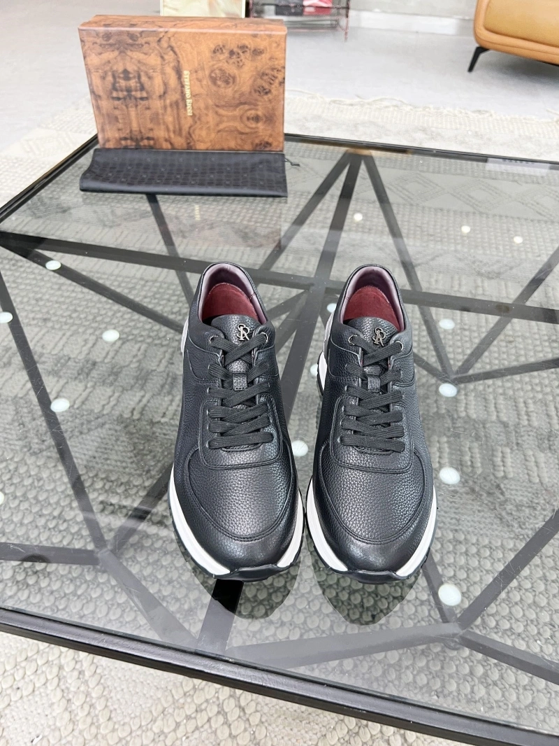 Othxr Sneakers Modern 215824