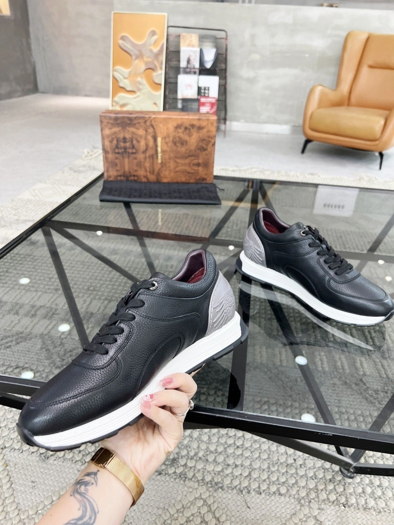 Othxr Sneakers Modern 215824
