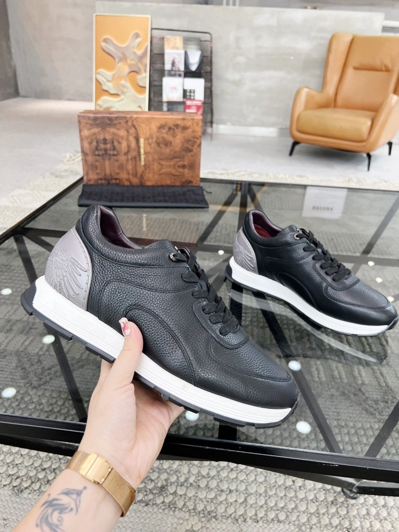 Othxr Sneakers Modern 215824